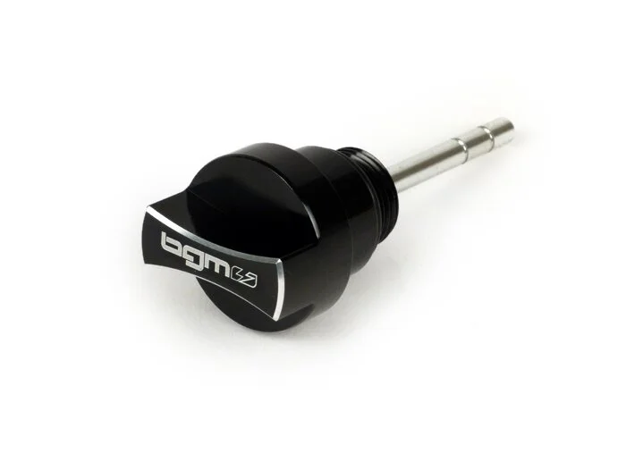allesvoorscooters3-323299