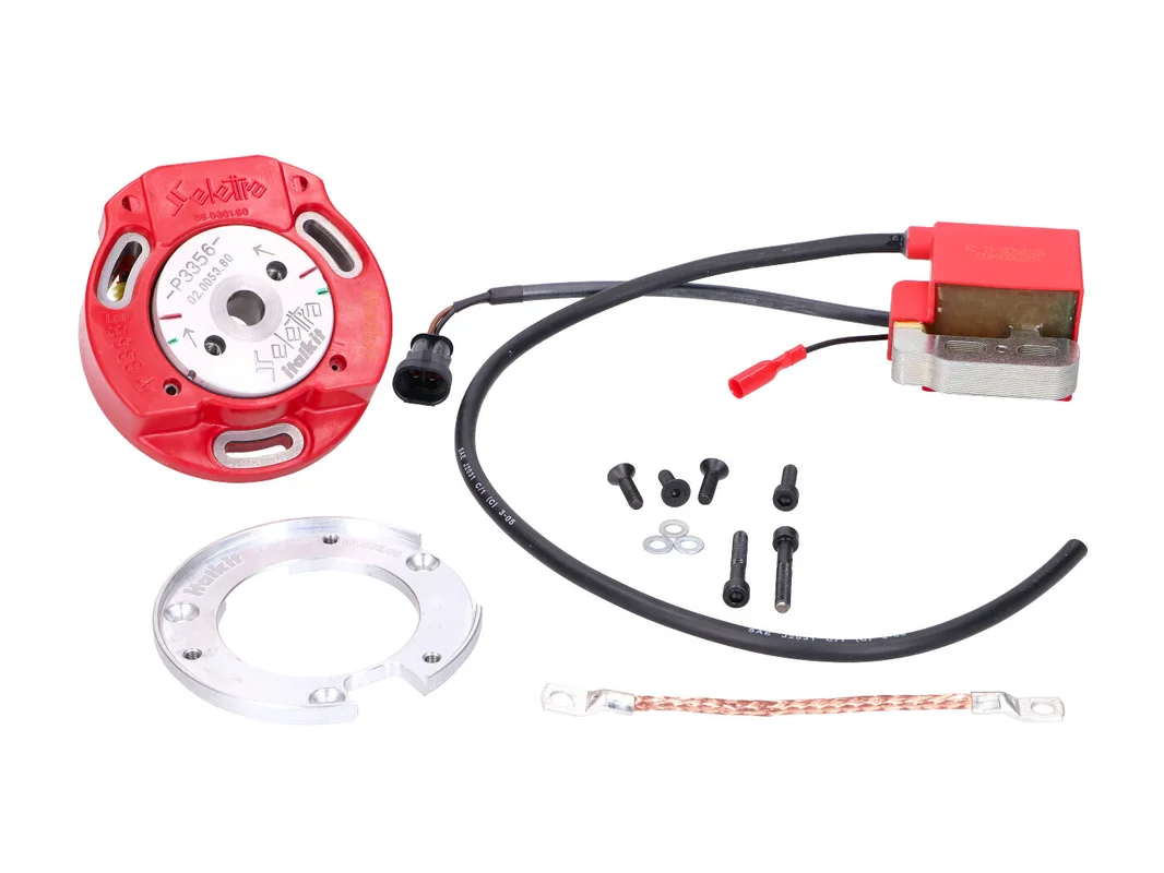 allesvoorscooters3-326312