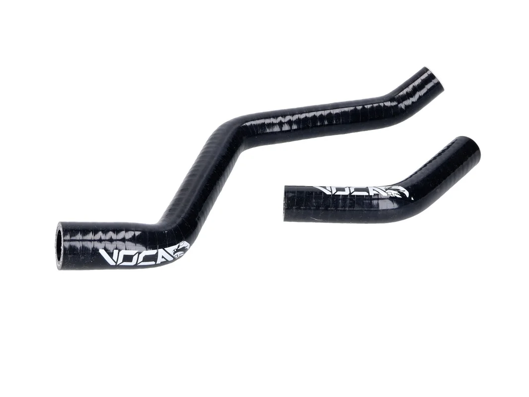 allesvoorscooters3-326428