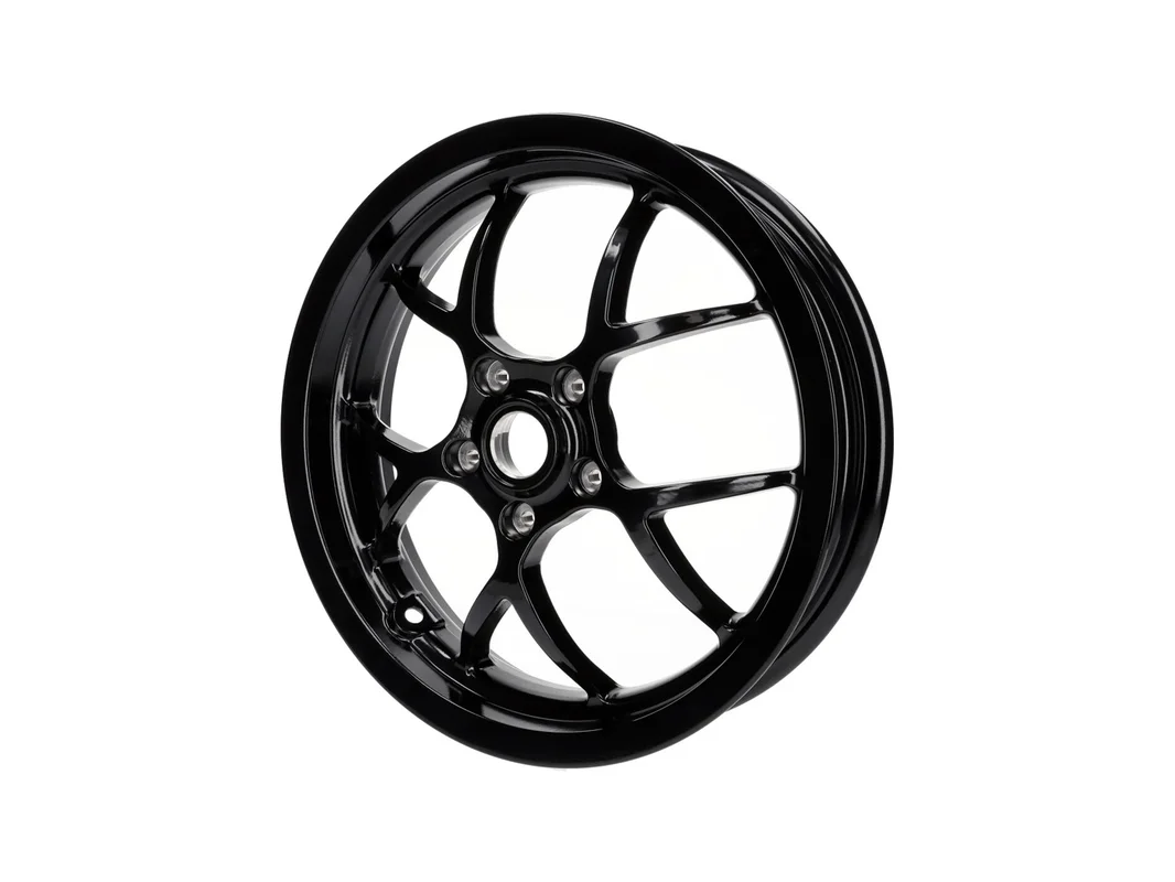 allesvoorscooters3-328633