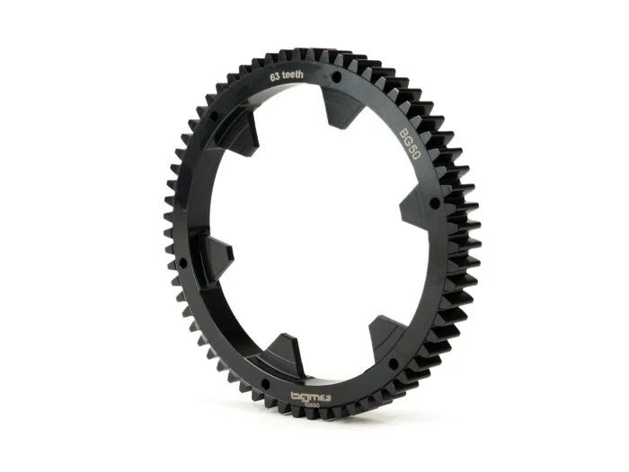 allesvoorscooters3-330140