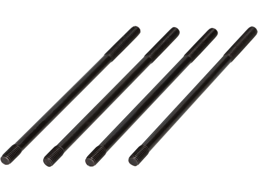 allesvoorscooters3-330143
