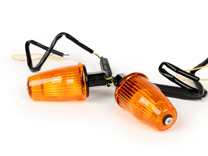 allesvoorscooters3-330721