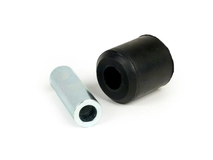 allesvoorscooters3-331014