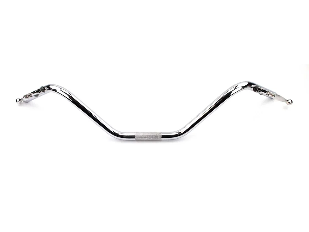 allesvoorscooters3-335972