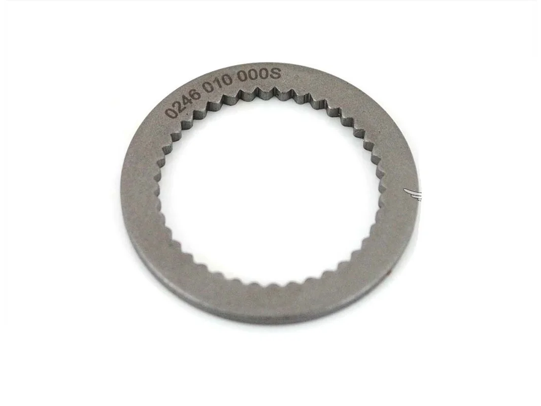 allesvoorscooters3-337898
