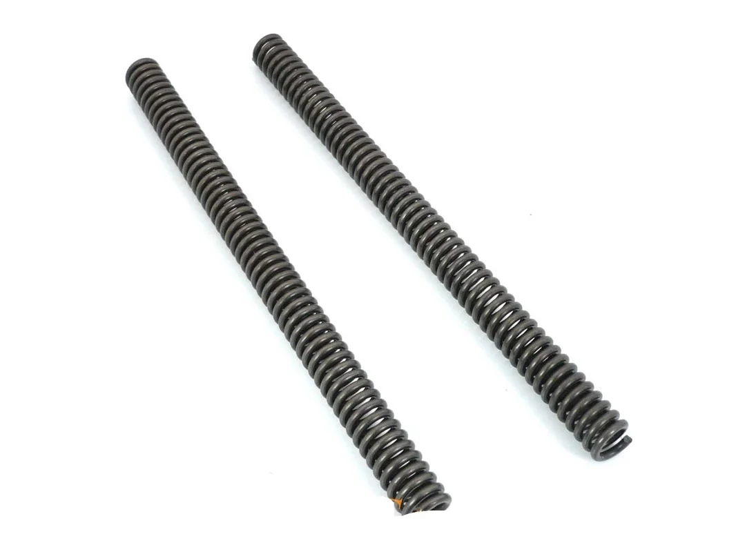 allesvoorscooters3-339624