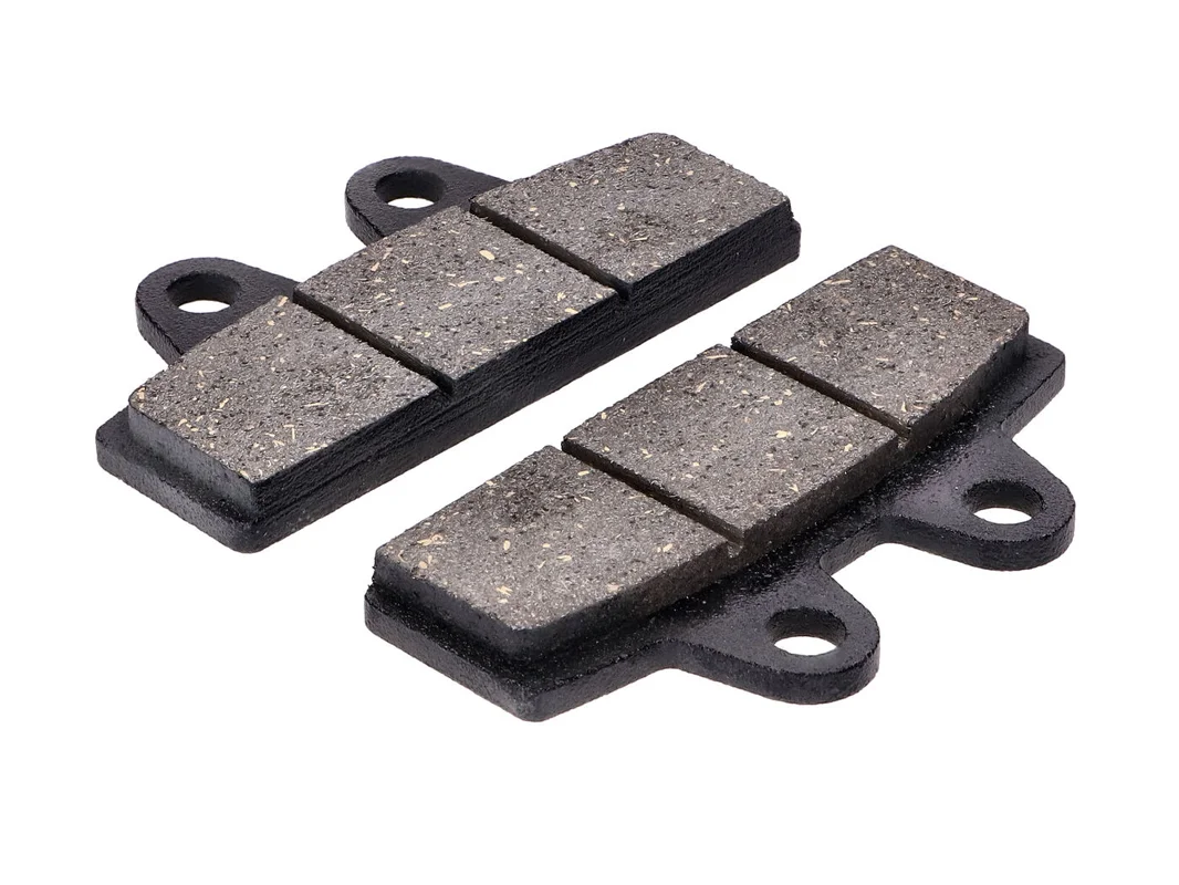 allesvoorscooters3-34411
