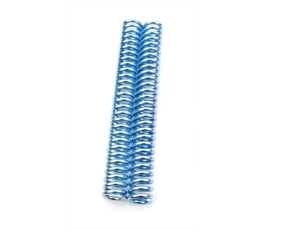 allesvoorscooters3-344131