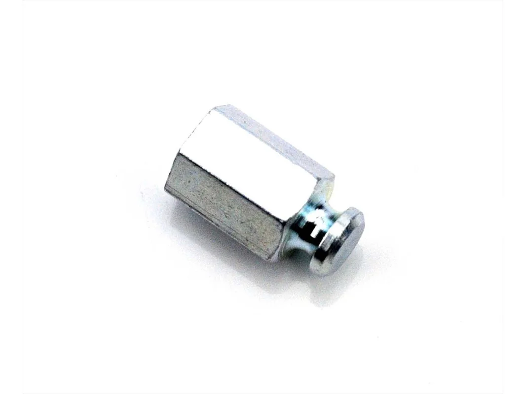 allesvoorscooters3-345216