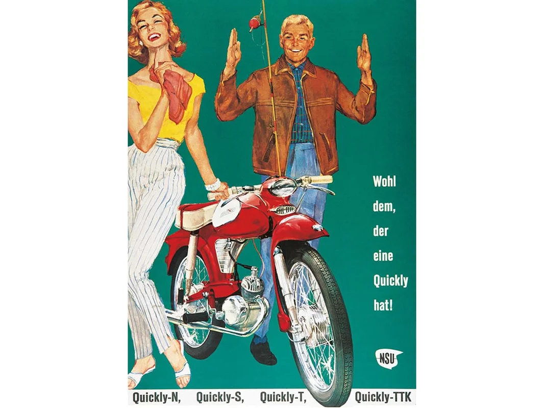 allesvoorscooters3-346607