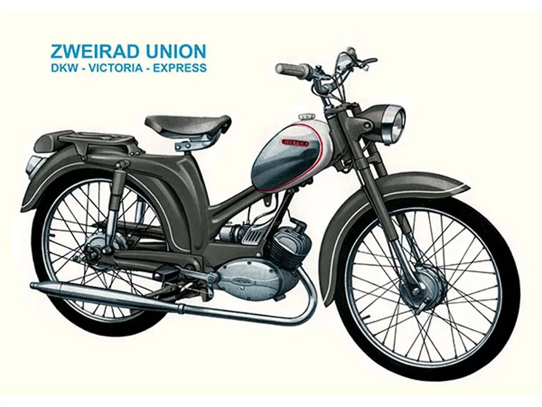 allesvoorscooters3-347045