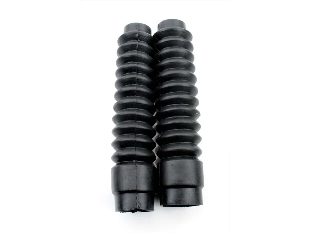 allesvoorscooters3-41772