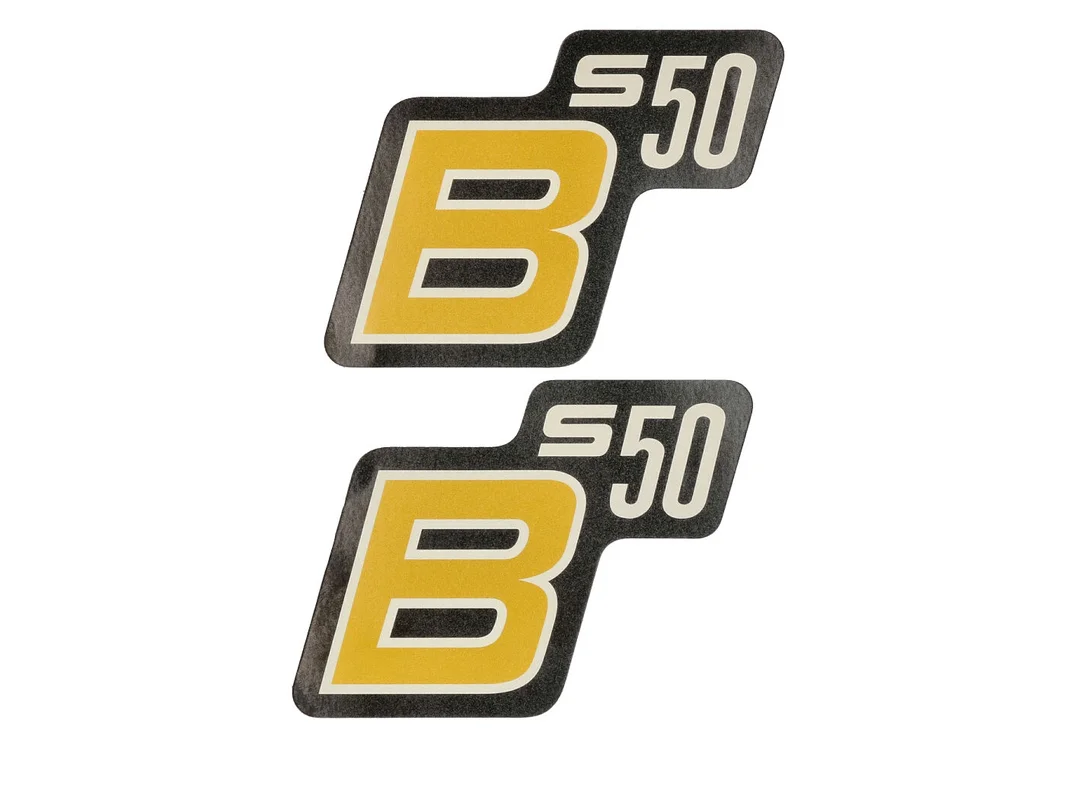 allesvoorscooters3-60414