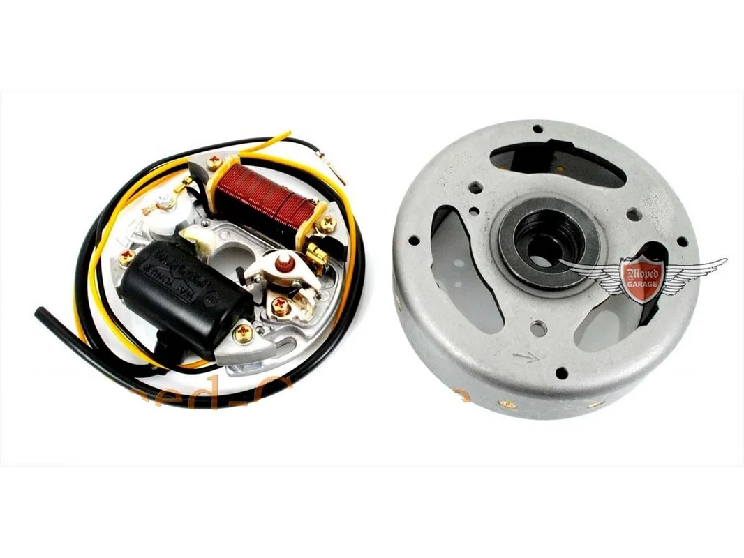 allesvoorscooters3-62926