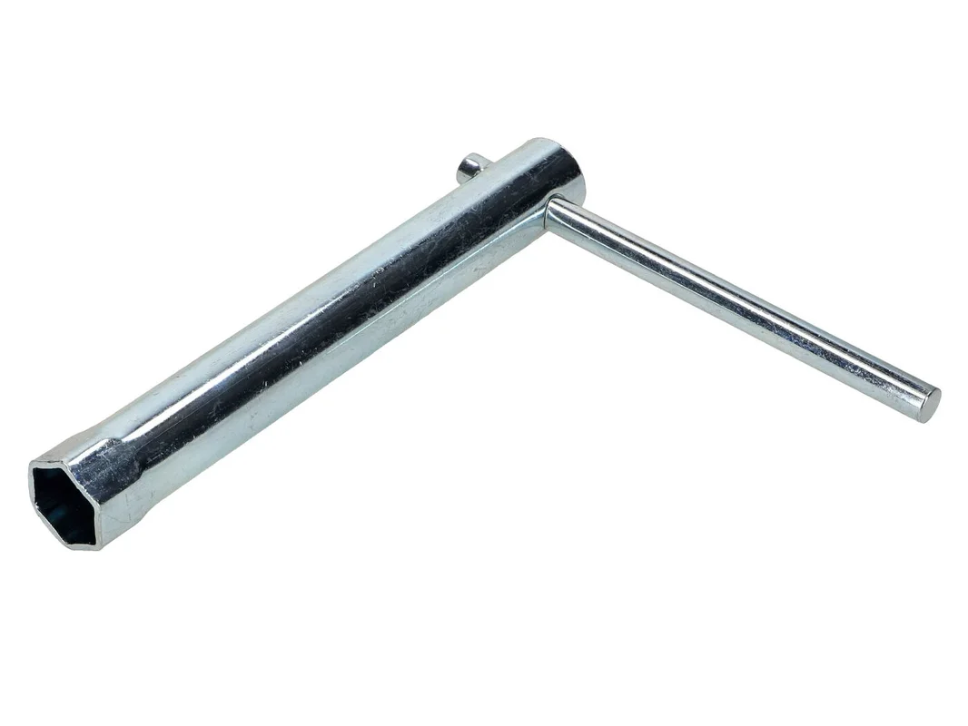 allesvoorscooters3-64638