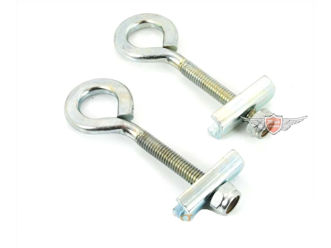allesvoorscooters3-7339