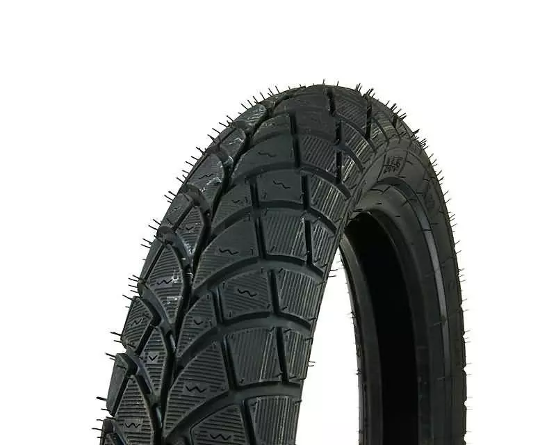 allesvoorscooters3-86246