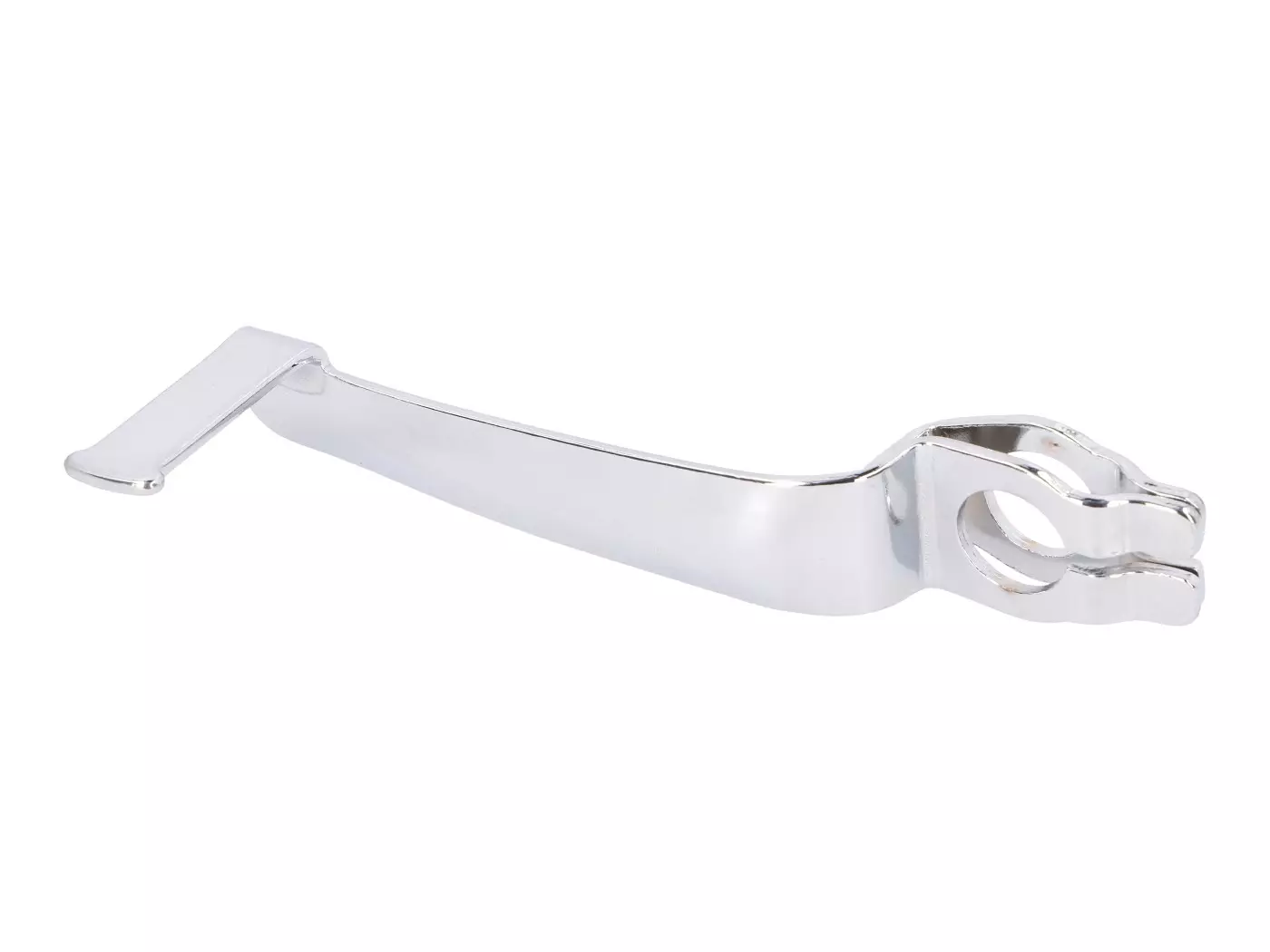 allesvoorscooters3-87702