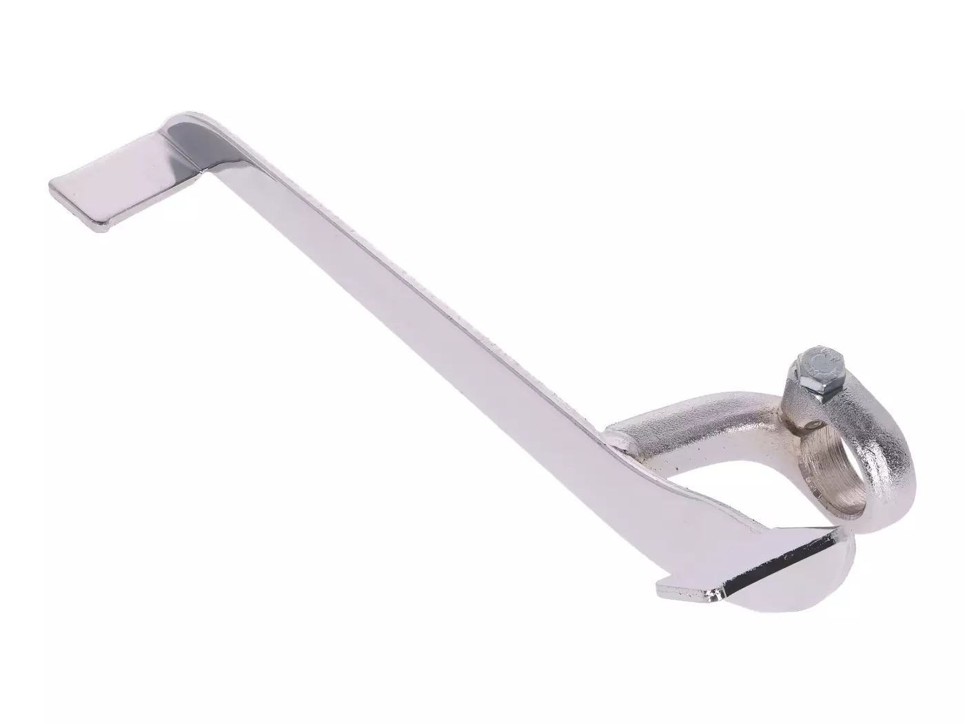 allesvoorscooters3-87729