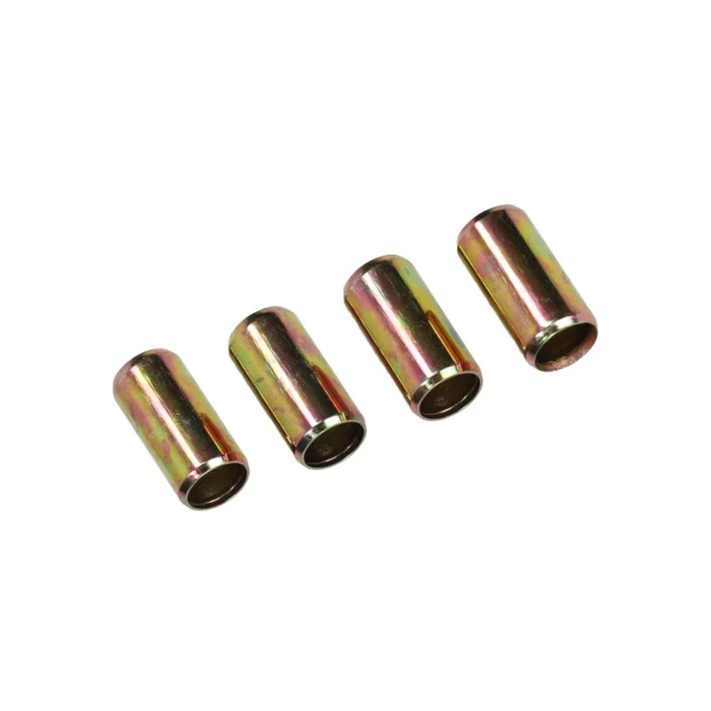 freshparts1000266