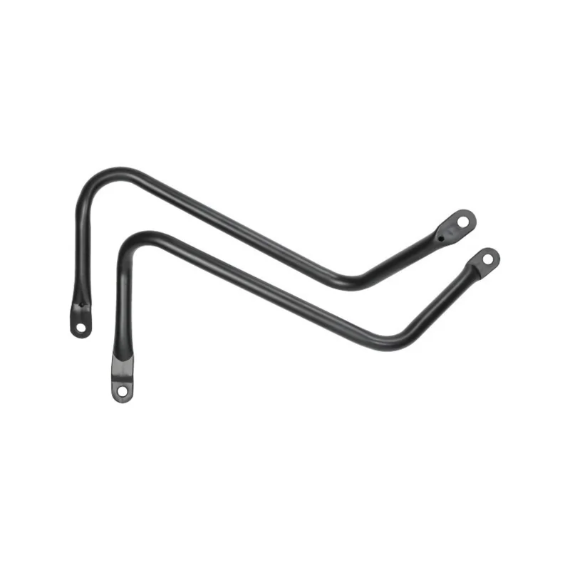 freshparts1000457
