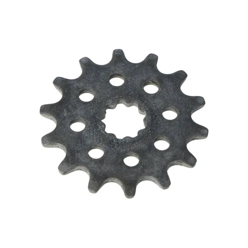 freshparts1001063