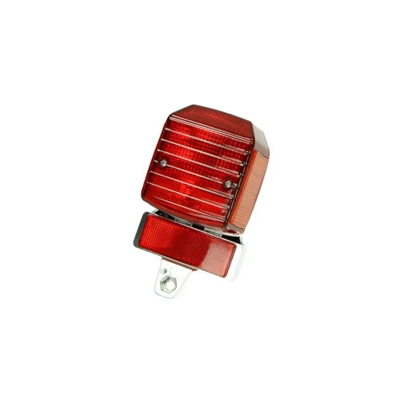 freshparts1001584