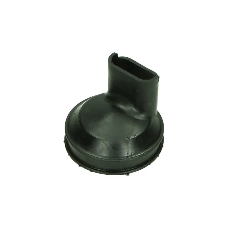 freshparts1001675
