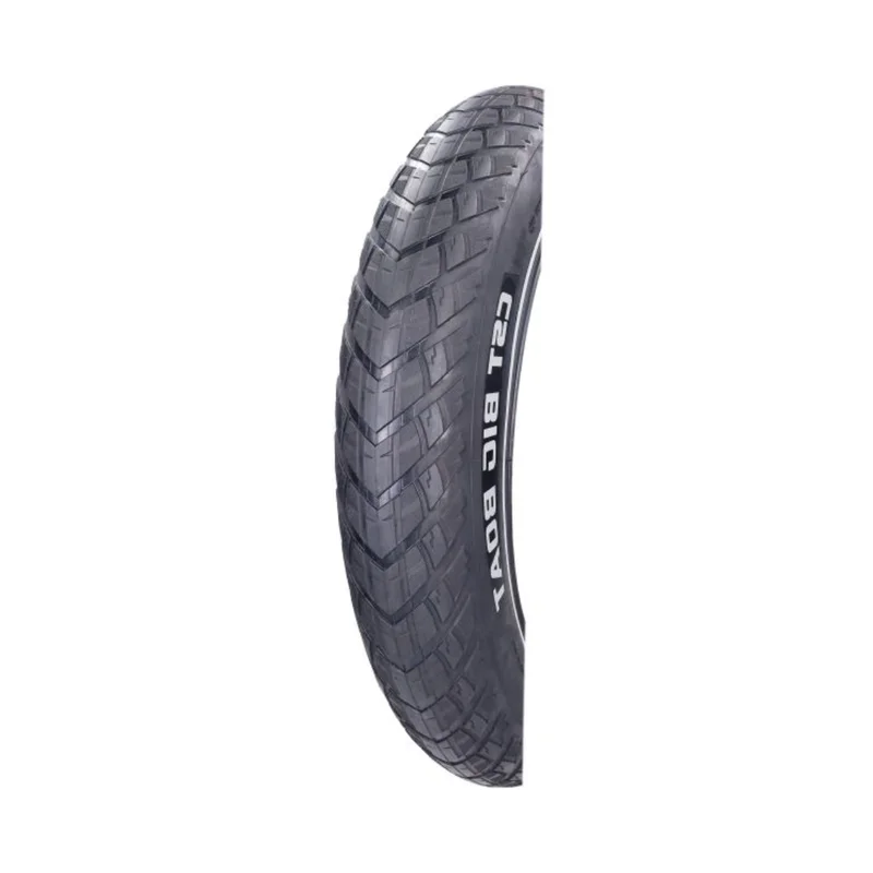 freshparts1001842