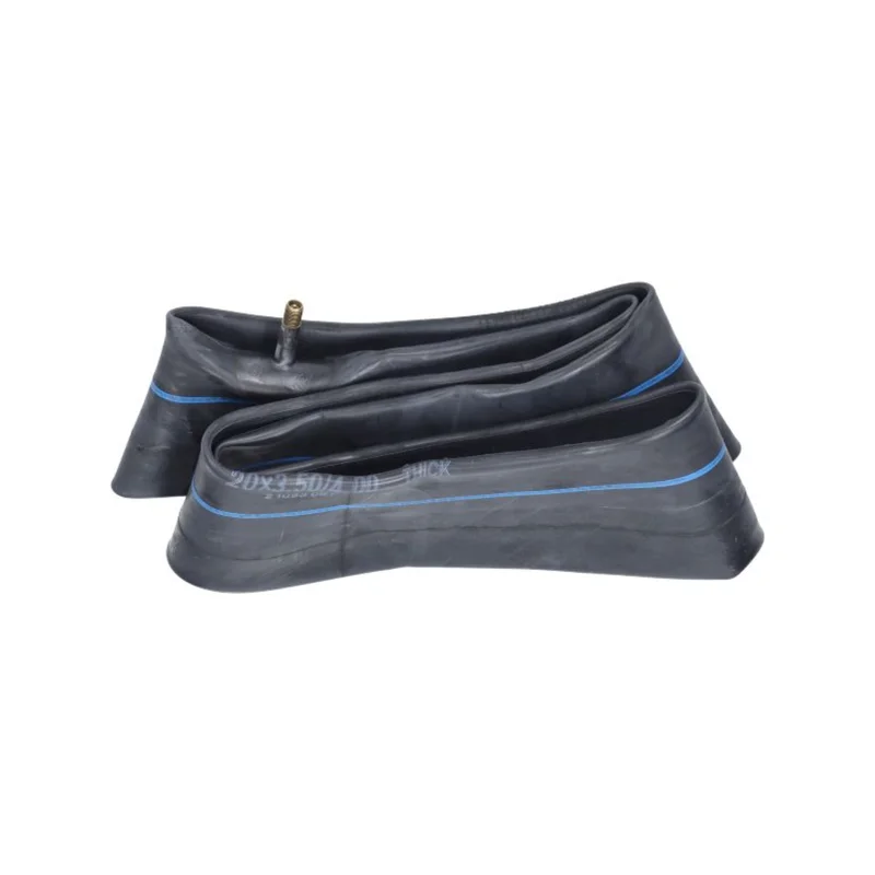freshparts1001900