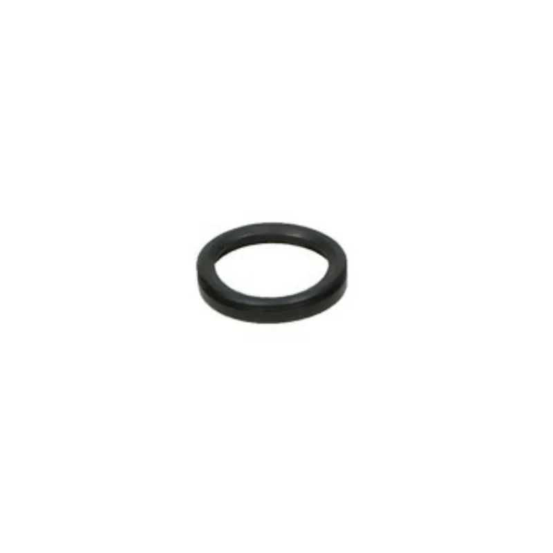 freshparts1002137