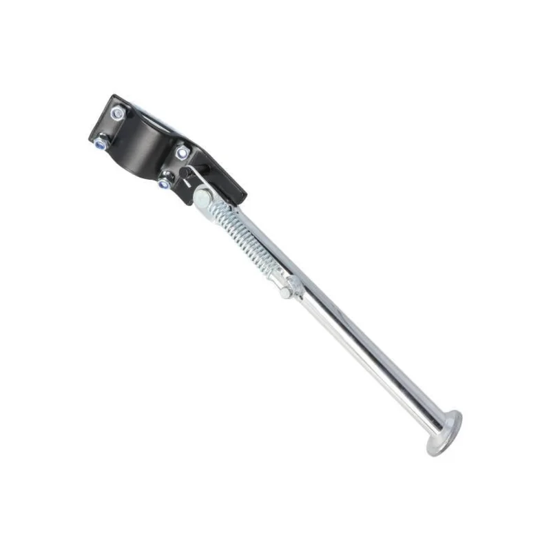 freshparts1002510