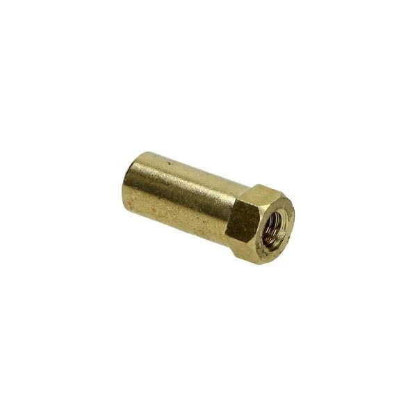 freshparts1003295