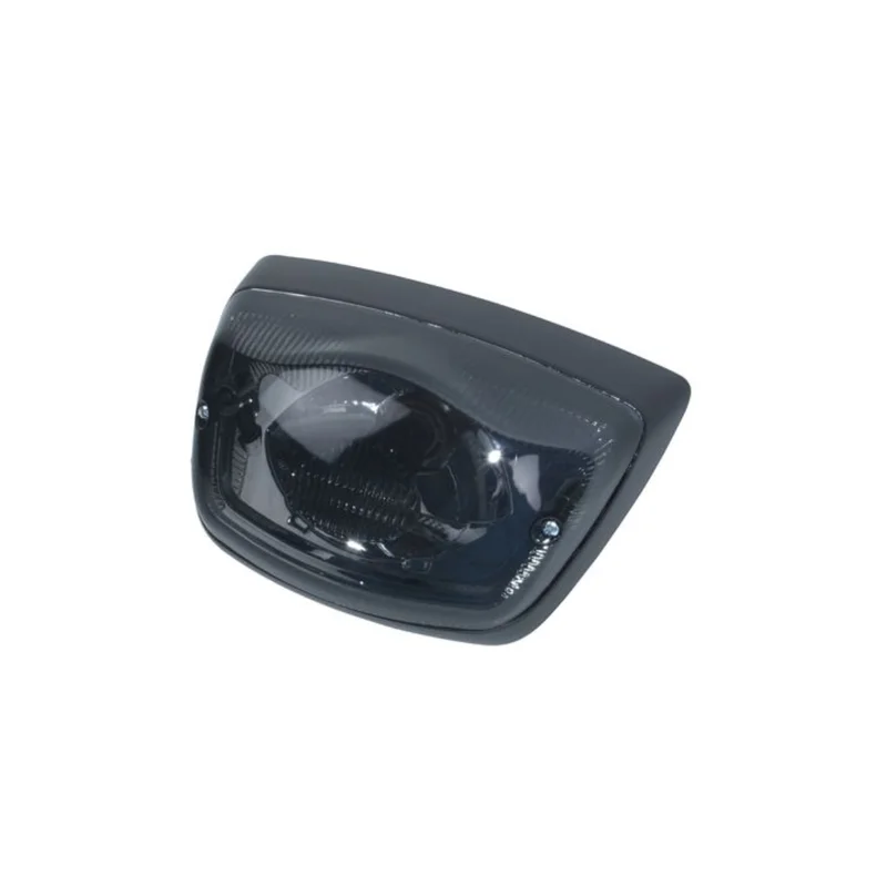 freshparts1003638