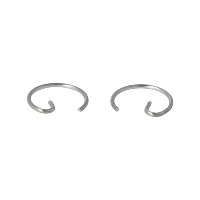 freshparts1004035