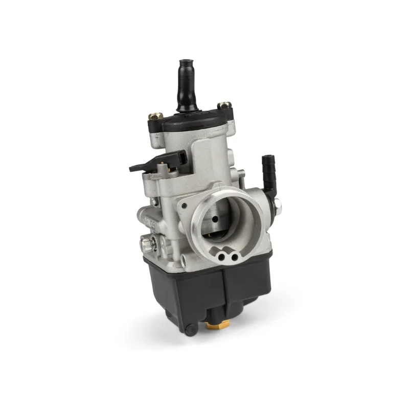 freshparts1004052