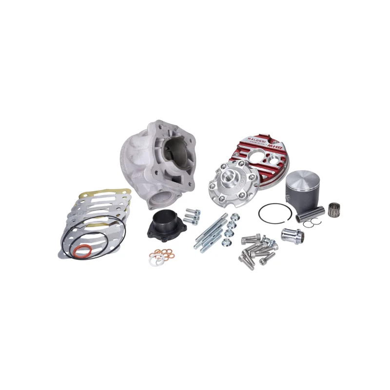 freshparts1004782