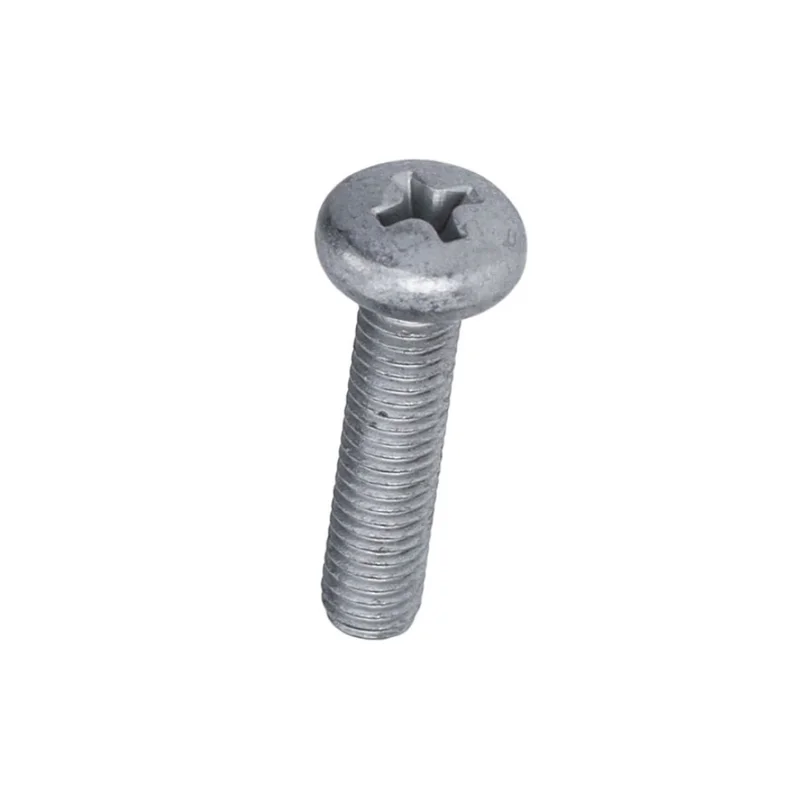 freshparts1004811