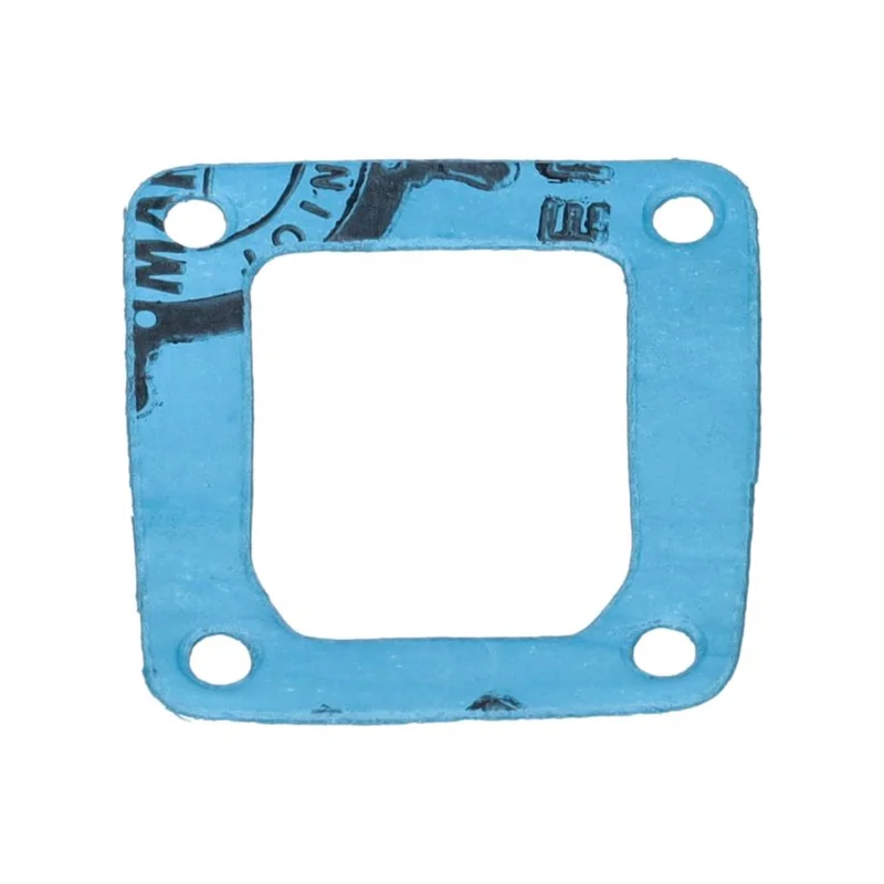 freshparts1004826