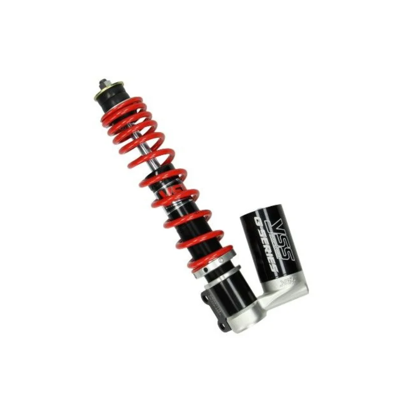 freshparts1005720