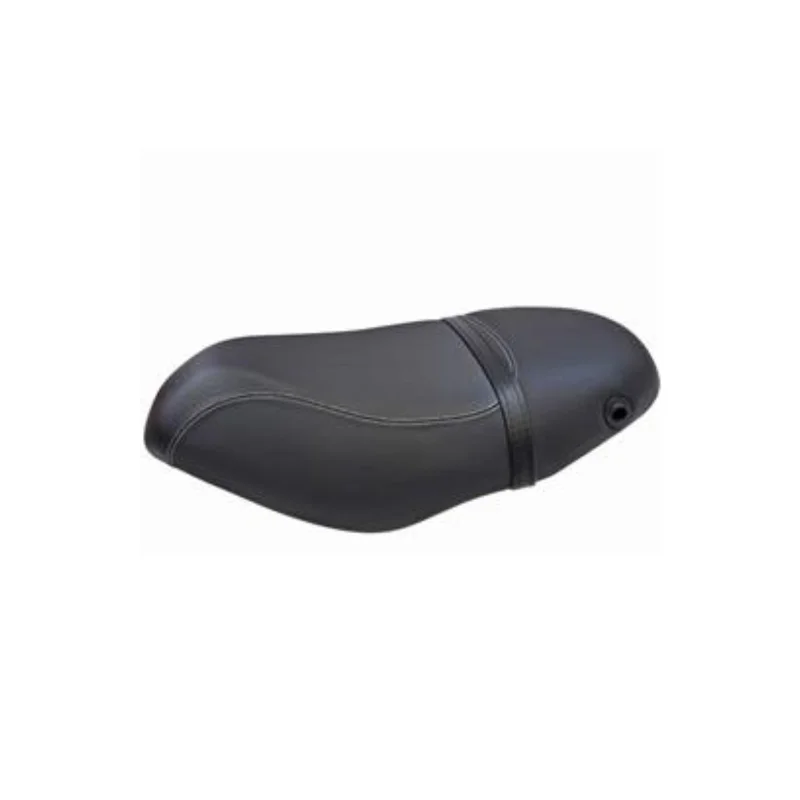 freshparts1006291