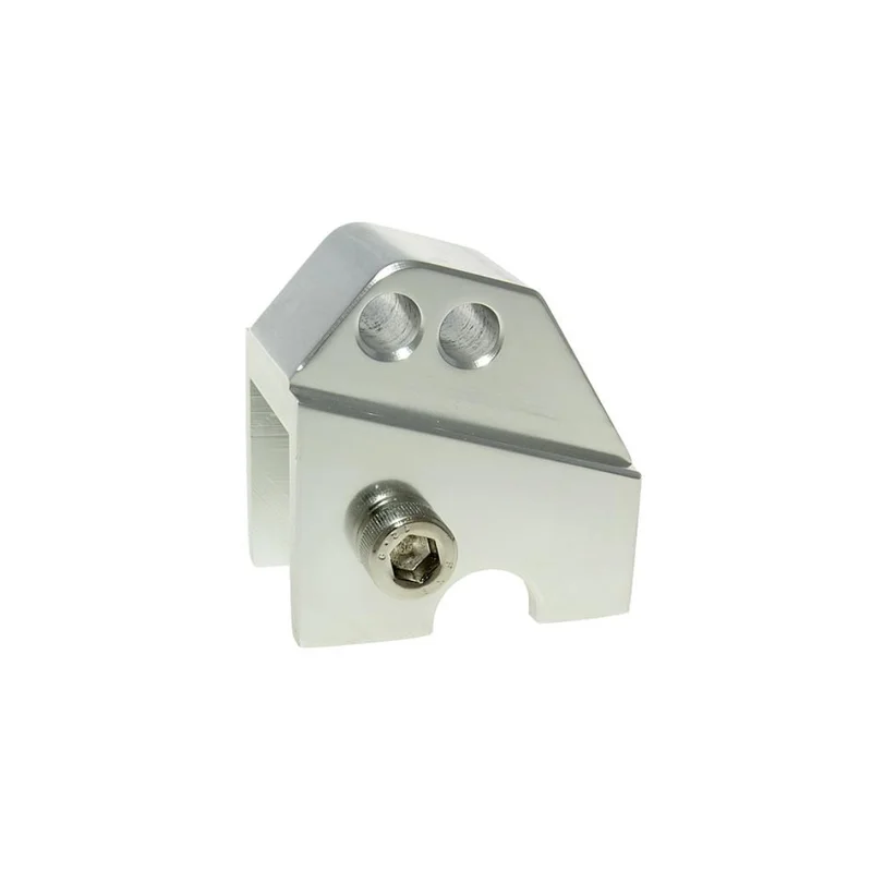 freshparts1006471