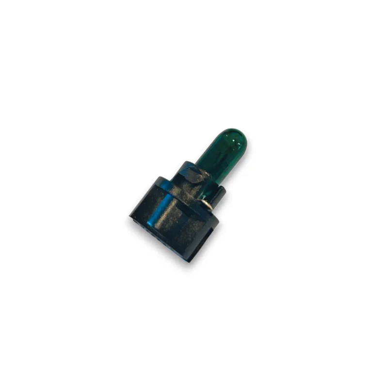 freshparts1008218