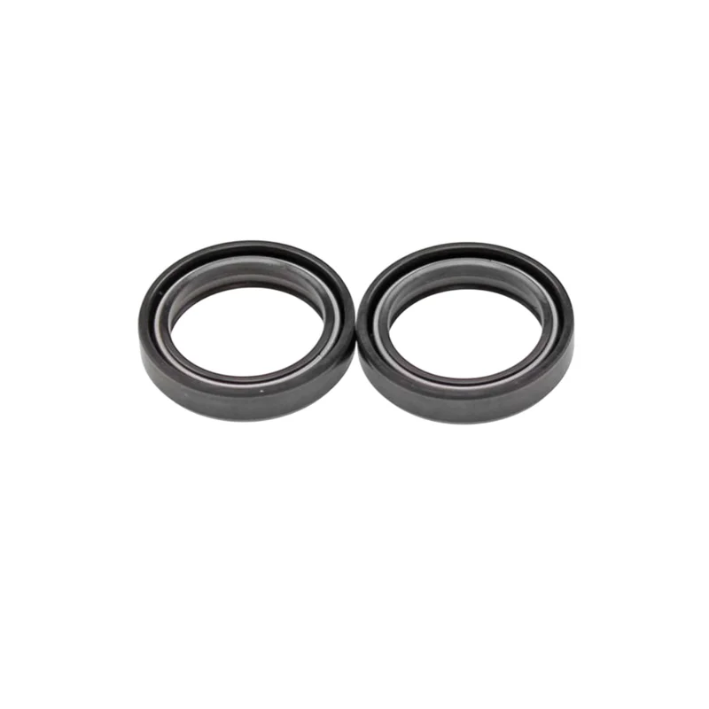 freshparts1008722