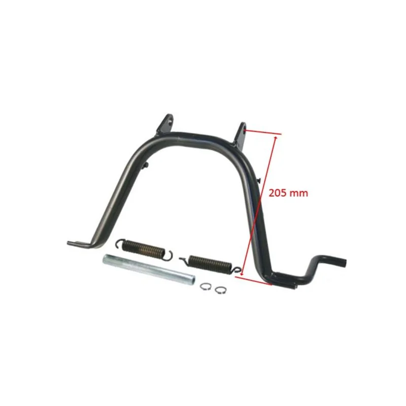 freshparts1008796