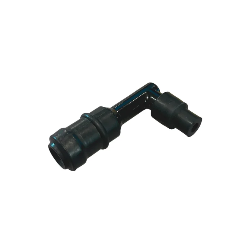 freshparts1009059