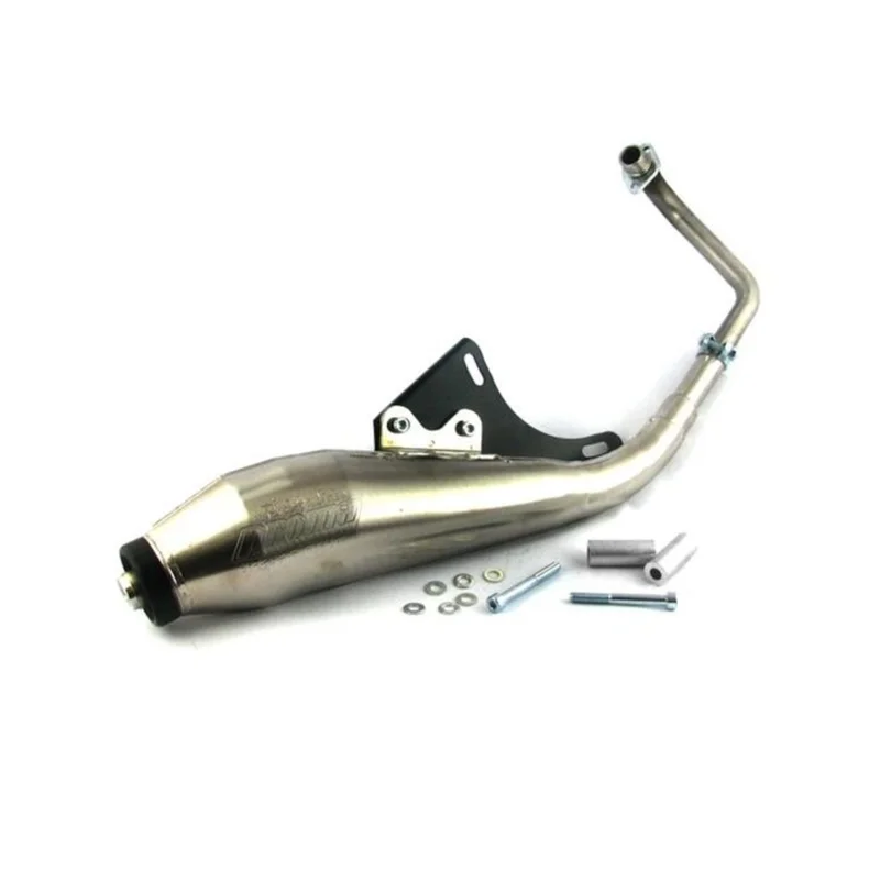 freshparts1009248