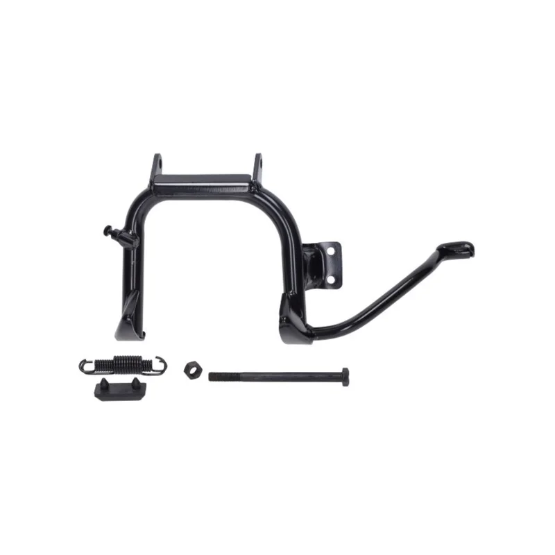 freshparts1009578