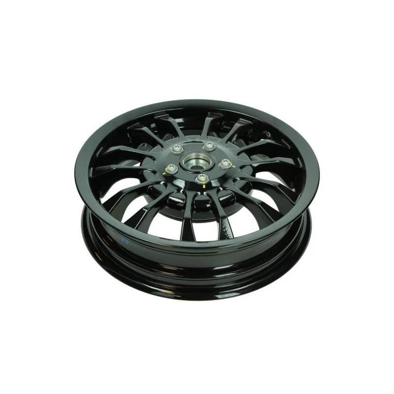 freshparts1009601